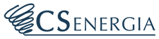 CSEnergia Brescia Logo